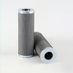 Schroeder KSX7V Filtrec Replacement D650G10BV Alternative Filter Element. Fixed Price $505.92.