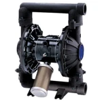 New Air-operated Diaphragm Pump DB3525 Replaces For Graco Husky 1590. Fixed Price $1712.01.