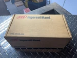 Ingersoll Rand Air Grinder G2A120RP1045. Fixed Price $550.00.