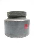 Hytorc 6 Point Impact Socket 2-1/2IN 5-3/4IN. Fixed Price $537.80.
