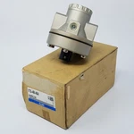 Smc XT13-491-N04 Ar Pilot Regulator, Set Press 0.05-0.83MPA Used. Fixed Price $14.99.