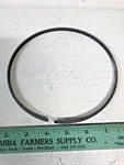 Parker 900877 Filter Piston Ring For M939 Series Military Trucks 10921637. Fixed Price $49.95.