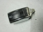 Sloan Electronic Flushvalve Operator EBV-200-A Missing Back Cover. Fixed Price $77.75.