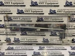 Dwyer Durablock Inclined Vertical Manometer - 424 W/warranty. Fixed Price $150.00.