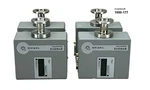 Varian Eyesys L97363200220 Convectorr, Lot Of 4 *used Working. Fixed Price $750.00.