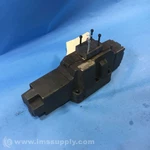 Rexroth 4WRZ25W325-50/6A Proportional Directional Valve Usip. Fixed Price $540.00.