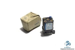 Festo 11914 Front Panel Valve SV-5-M5 B. Fixed Price $54.00.
