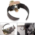 52817 T-231 2-1/2" Heavy Duty Cutter Drain Cleaner Tools For Ridgid K-40 K-45. Fixed Price $23.09.