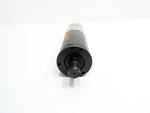 Atlas Copco LZB33A010-50 Rotary Vane Air Motor 100RPM. Fixed Price $138.95.