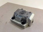 Rexroth Valve AGA05810C1 Used #67724. Fixed Price $74.80.