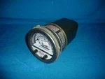Dwyer 3010AV Series A3000 Photohelic Pressure Switch Gauge 25PSIG. Fixed Price $173.52.