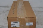 New Ashcroft C-600A-04-C11-B17-A1-L03-AK Dial Thermometer 4-1/2'' 10FT Line Leng. Fixed Price $91.98.