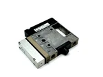 Smc ZM133HT-K5WO-X322 Vacuum Ejector. Fixed Price $48.99.