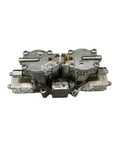 L6653921153 - Parker Schrader Solenoid Air Control Valve W/pilot K175903553. Fixed Price $774.99.