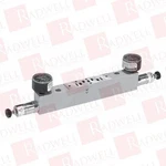 Ross Controls 966N91 / (used). Fixed Price $230.61.