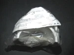 Spears (466E-335) 1" X 3" Oal 235 Psi Two Piece Pvc Saddle Clamp Pipe. Fixed Price $42.95.