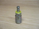 Parker 24-5BP Quick Connect Coupler 245BP. Fixed Price $62.77.