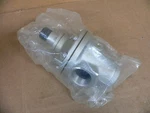 Smc NAR825-N14 Pneumatic Regulator 0.05 0.83MPA. Fixed Price $139.99.