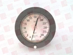Ashcroft 1017A02B300# / (new No Box). Fixed Price $115.71.