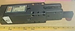 Btm PC-2500-H-110-BM-P1 Pneumatic Power Toggle Clamp. Fixed Price $40.00.