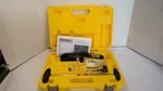 Enerpac NC2432 Hydraulic Nut Splitter. Fixed Price $1695.00.