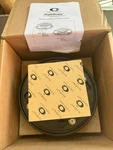 California Faucets 9177 Styledrain Rough Kit With 2" No-hub. Fixed Price $99.99.