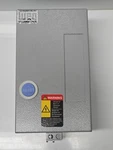 Weg ESWS-B38V24E-RM35 Motor Starter 3HP 115V / 7.5HP 230V 38A 208 240V Coil. Fixed Price $169.99.
