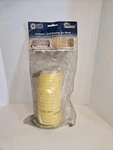 Coilhose Pneumatics 150-N14-12A New 1/4" X12" Self-storing Air. Fixed Price $11.19.