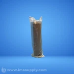 Moog B64567-2V Replacement Filter Fnfp. Fixed Price $106.80.