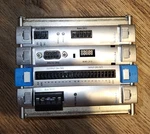 Festo SPC200-CPU-4/ 170173 Axis Controller System Module. Fixed Price $250.00.