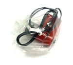 Allenair 2CD8S Direct Acting Solenoid Valve, 2-WAY, Normally Closed, 24VDC. Fixed Price $34.19.