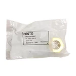 1PC Festo Reducing Joint D-1 / 2I-3 4A 3588. Fixed Price $132.25.
