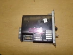 Athena FC10DSG 240VAC 10A 45-66HZ 2400W Max Control Board *free Shipping*. Fixed Price $73.99.