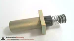 Enertrols SALDN3/4X2-RF-PSB, Industrial Shock Absorber #288184. Fixed Price $76.56.