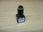 Airtrol R-900-10 Sub-miniature Precision Regulator R90010. Fixed Price $39.44.
