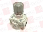 Smc AR40-N02H-Z-B / AR40N02HZB (used). Fixed Price $18.72.