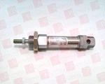 Metal Work Pneumatic 1120200025CP / (used). Fixed Price $19.12.