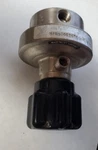 Parker Hannafin Veriflow Regulator HFR900S250 Gmi High 316SS 1/4NPT 4-PORT. Fixed Price $40.00.