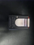 Asutec, ASU-400-EW-09-L-150, Pneumatic Stopper Module Without Cushioning. Fixed Price $109.09.