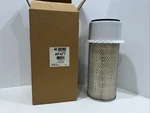 Nos Hastings AF477 Air Filter. Fixed Price $38.95.