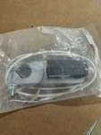 Kele TS1-475 Damper End Switch N.o. & N.c. New Free Shipping. Fixed Price $23.95.