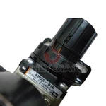 Smc New AW20-01B Plc Filter Regulator, Modular. Fixed Price $79.96.
