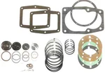 Valve Set Tune Up Kit For Champion Model REN10. Fixed Price $238.16.