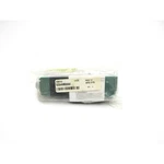 Numatics 152SA400M000061 Nsmp. Fixed Price $164.00.
