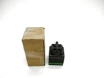 Rexroth 0821300911 Nsmp. Fixed Price $108.00.