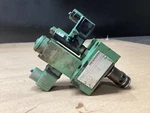 Rexroth FE16C 11/LM 408637/7 Proportional Valve #113G75PR7. Fixed Price $990.00.