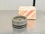 Gd 200SSE043 Air Compressor Inlet Suction Check Valve Piston, 3" X 1-9/16". Fixed Price $416.00.