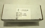 New Box Deublin 357-000-223 Lh Rotary Union Rotating 1". Fixed Price $200.00.