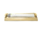 Meriam S10AA25WM10 Nsmp. Fixed Price $1338.00.