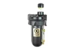 Heavy Duty Coilhose Pneumatics 8846M 3/4 Lubricator With Metal Bowl. Fixed Price $93.25.